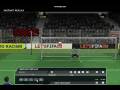 Goals in fifa 09