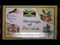 Jamaica Mission Trip