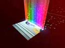 Particle Photo Print