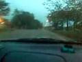 accident aaaaaaaa tabrakan beruntun