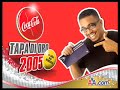 Tapa di Oro 2006