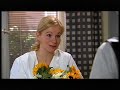 Lindenstrasse Praxis Fl�ter