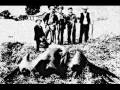 Top 20 Animal Cryptids! Are They Real?