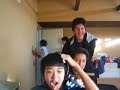2girls 1cup reaction
