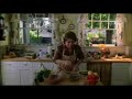 Six Feet Under s3e13 Death- Anahid