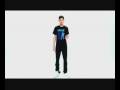 Tektonik lesson Ð£Ñ€Ð¾ÐºÐ¸ Ñ‚ÐµÐºÑ‚Ð¾Ð½Ð¸Ðº Spoke moonwalk backwalk