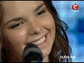 Видеоновость Х Фактор эфир от 10 января 2012 | Танцевальное шоу | Тренировочный лагерь | СТБ онлайн | Часть 14
