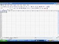 circular references in excel 2