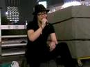 shotaro?????...??mosimo...?20080618???? shotaro?????...??mosimo...?20080618????