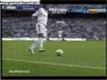 Cristiano-Ronaldo-vs