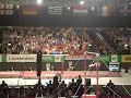 Gymnastics European Championships 2007 - Parallel bars