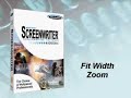 whats-new-movie-magic-screenwriter-60.html