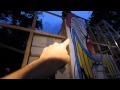 Haunt Ventures Ep. 95 - Carnevil Manor facade explained(21 hours ago)