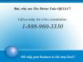 videos de pay per click web advertising