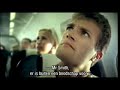 SN Brussels Airline TVC SN Brussels Airline TVC