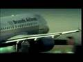 SN Brussels Airline TVC