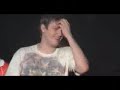 teledysk, klip, Backstreet Boys,- Weird World