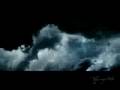New Moon Official Trailer 2009 - Coming Soon on November 2009.