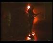 Extreme Noise Terror Live at The Vera in Gronningen, Holland