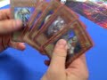 Lightsworn v.s Traditional Deck