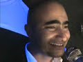 Video Clipe da Banda Fator Comum. Musica Retratos e Canções