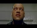 The Matrix - Violent Mood Swings The Matrix - Violent Mood Swings