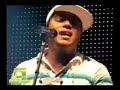 Sorriso Maroto - 02 de Mar�o - Uberl�ndia