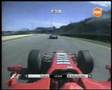 Fly, Schumi, fly