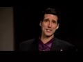 Wretched (TV show) With Todd Friel.AVI