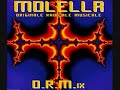 Mollela - Originale Radicale Musicale (F.M. Mix)