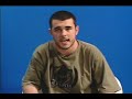 MC Ralph - 2080 MC Ralph - 2080