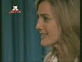 MARIZZA Y PABLO C BESAN