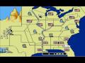 a quick lets play of north and south , where we try our best to beat each other silly! join us as we relive the american civil war, who will win and who will have to rise again?