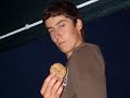 Vakantie Heeg '08