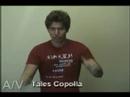 av-retrospectiva-2007-3.html
