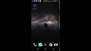 video-thumbnail