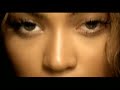 Beyonce - Upgrade U (Ander Standing Radio Mix) By Vj Tazo