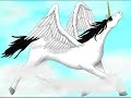 Feelin' So Fly-Toby Mac