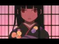 地獄少女2