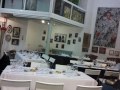 El Viñedo en la Mesa de Cata