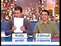 Botezul familiei Columbeanu Botezul familiei Columbeanu