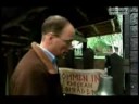 The Pagans Episode 1 Part 3.WMV The Pagans Episode 1 Part 3.WMV