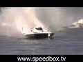 Hydroplanes -2008 Downtown Flying Lap Hydroplanes -2008 Downtown Flying Lap