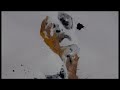 nucircus � una rassegna in 6 appuntamenti sull'arte contemporanea. da novembre, fino ad aprile (ogni ultimo gioved� del mese), si renderanno visibili ed accessibili a tutti, i talenti emergenti di roma e d'italia, nel campo della pittura, della scultura, delle arti visive e della musica jazz con le sue contaminazioni. nella sala auditorium si esibiranno i raretracce. nella galleria saranno esposte le opere di valentina d� math�.tutto l'evento sar� ripreso e proiettato in diretta sulle volte della cappella sconsacrata del rialtosantambrogio