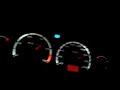 Chevrolet S10 Chevrolet S10