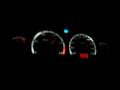 videos de Chevrolet S10