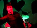 Green Day - King For A Day [Live @ Bowery Ballroom, New York 2009]