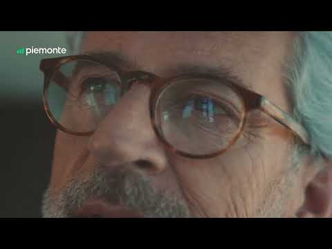 Construtora Piemonte | Vídeo Institucional