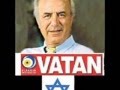 sabetay mason dönme sabetaycı gazeteciler Sabetay