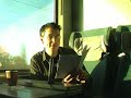 Das M�rchen von der globalisierungskritischen Hexe